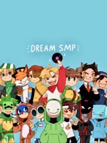 404黄台软件免费用app下载