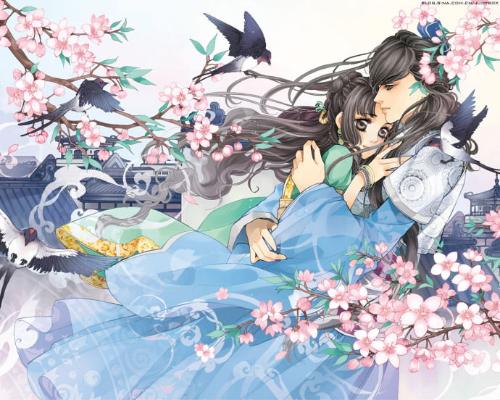 星空无限传媒xk8168