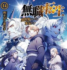 星空无限传媒xk8168