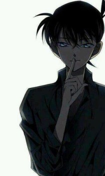 国产传媒在线视频免费