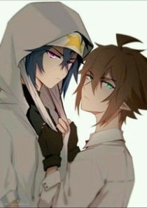 轻一点啊撞到哪里了