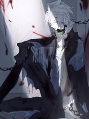 日韩 自动跳转导航