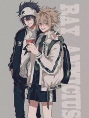 韩漫免费瑟瑟屋