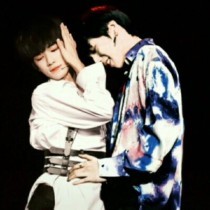 深入了解 4色正能量官网