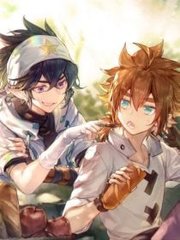 91 版 免费 观看网页版