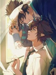 了解 麻花天美果冻